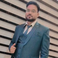 Vineet Baranwal