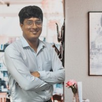 Punit Kalra