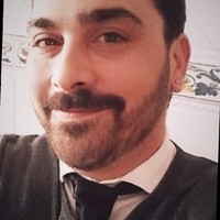 Sergio Barcenilla Sánchez