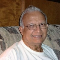 Jayant Soni