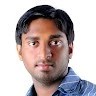 Fahad Rs