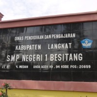 Spensabe Oke