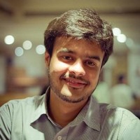 Rahul Vasa