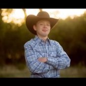 Tate Ford