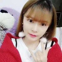 潘树江