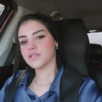 Yasmine Mohamad