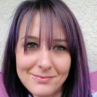 Vannessa Frank
