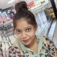 Tripta kumari