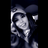 Ashley Stieb