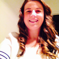 Ashleigh Lenehan