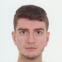 Kemal Parlaktuna