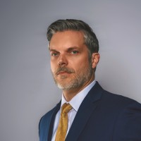 Christopher Lile