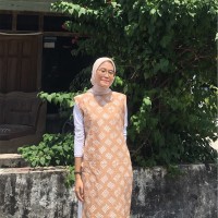 Mayang Nurfadilah