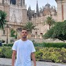 Juan Jose De Egea Hermosa