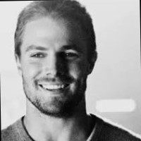 Jame Smith