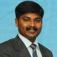 Kumaresan Murugan