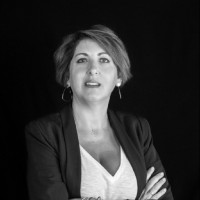 Isabelle Gandiol