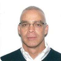 Michael Kay