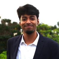 Kushal Saha