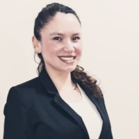 Bárbara Henríquez Pantoja