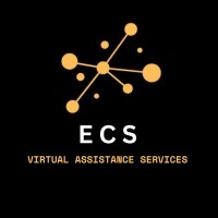 E C S VIRTUAL ASSISTANCE SERVICES