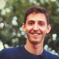 Mikhail Lebedev