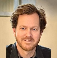 Ryan Currier