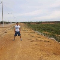 Eder Mantilla