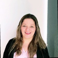 Carolina Palacios