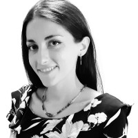 Gaia Coppola
