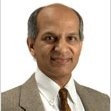 Madhu Chandra
