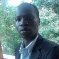 Fagbenro Michael