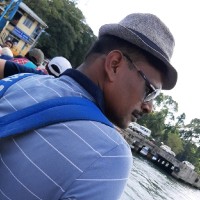 Babu Mudaliar