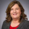 Dorothy Hamilton, Mrics