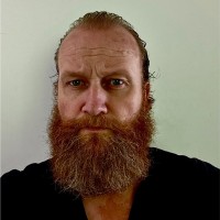 Matthias Sloreby