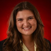 Brooke Kleinschmidt, Lat, Atc