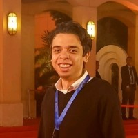 Ahmed Tarek