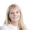 Hanne Drange Ystenæs