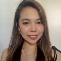 Joel Lai