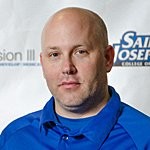 Corey McCarthy