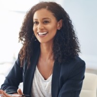 Excellent Quality Care