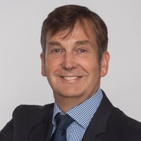 Uwe Bickhard