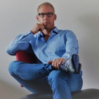 Jisk Van De Belt