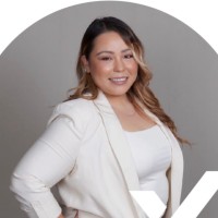 Sandra Yepez