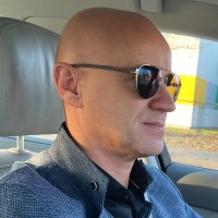 Jacek Kowalczyk