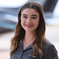 Carly Shukiar