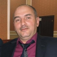 Asif Huseynov