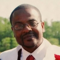 Jerome David