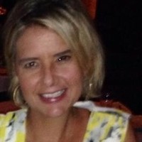 Anne Marie Gary