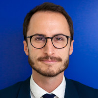 Edouard Vuillot